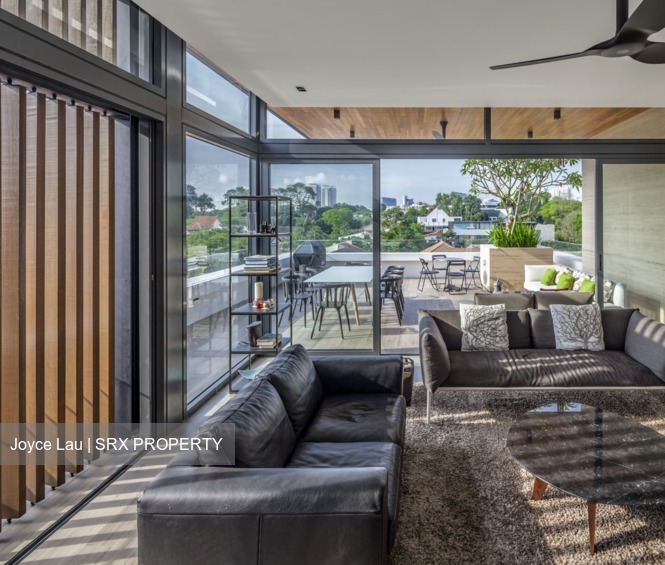 Ban Guan Park (D10), Semi-Detached #172897222